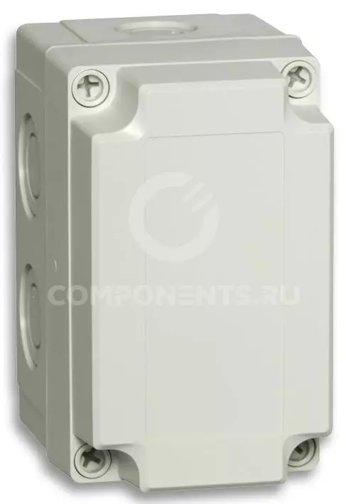 PCM 125/75 G