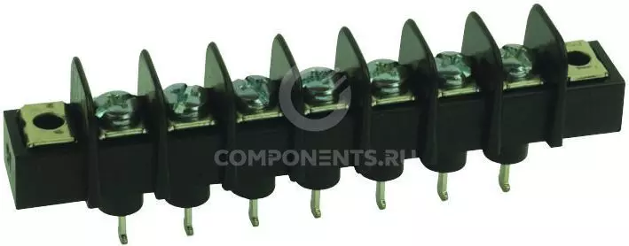 38720-3207