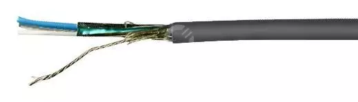 9841NH