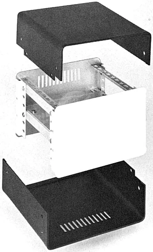 CS-11206-BT