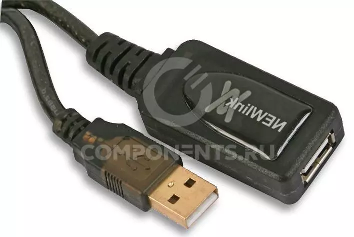 USB2REP20