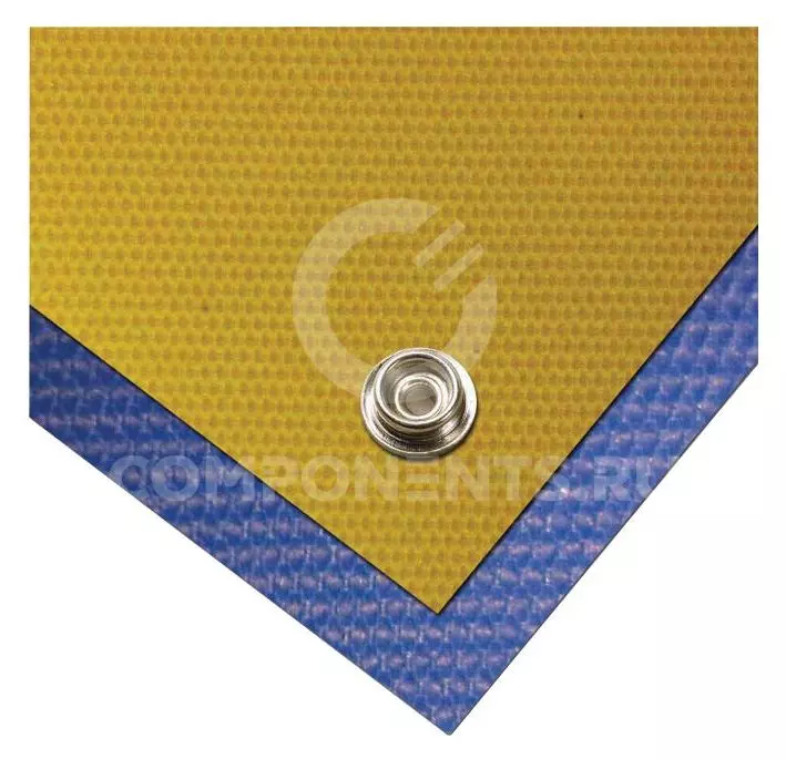 082-0068