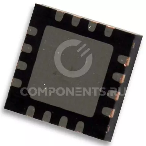 SN74AVC8T245RHLRG4