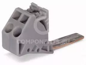 285-447