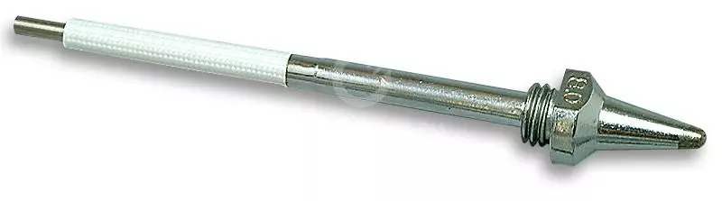 SC5000-1-08-S