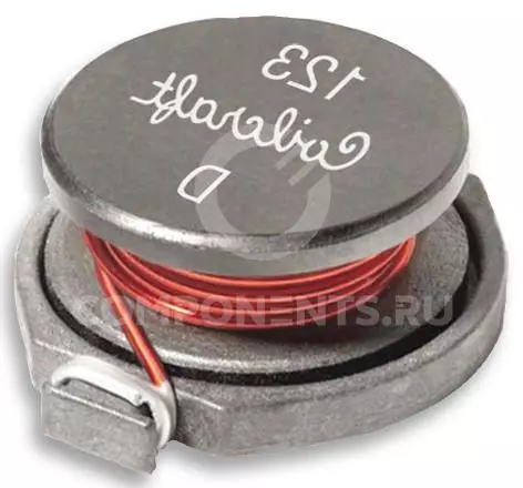 DO5010H-103MLB Купить Цена