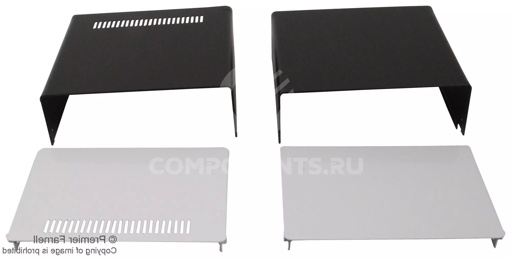 CS-11208-BT