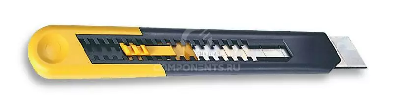 10-150
