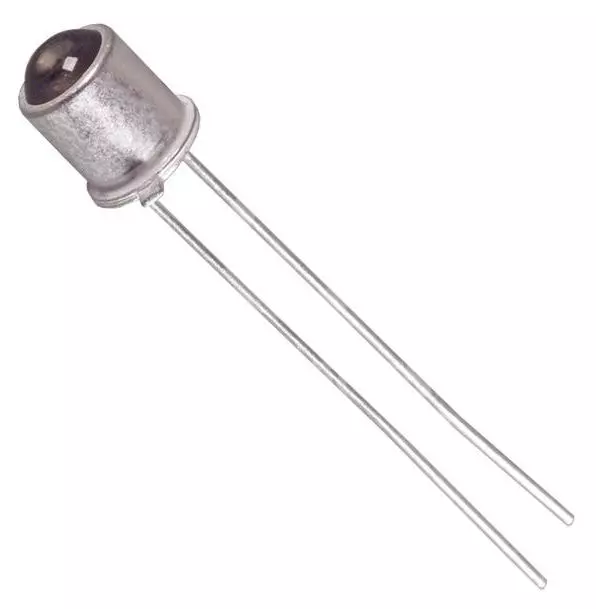 TSTA7300