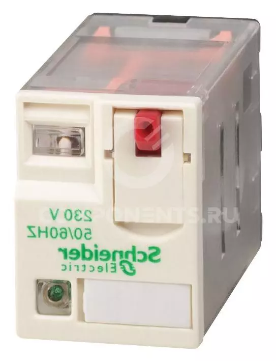 RXM4AB2P7