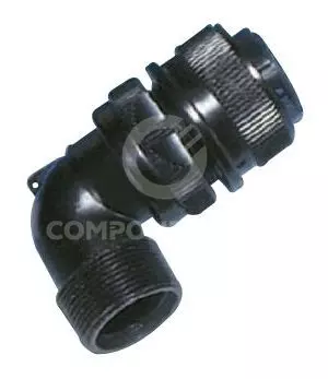 SG3108E24-79S