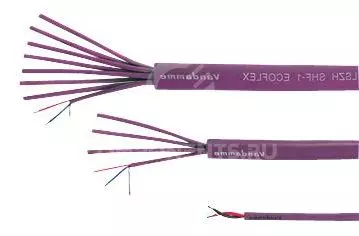 278-401-000C