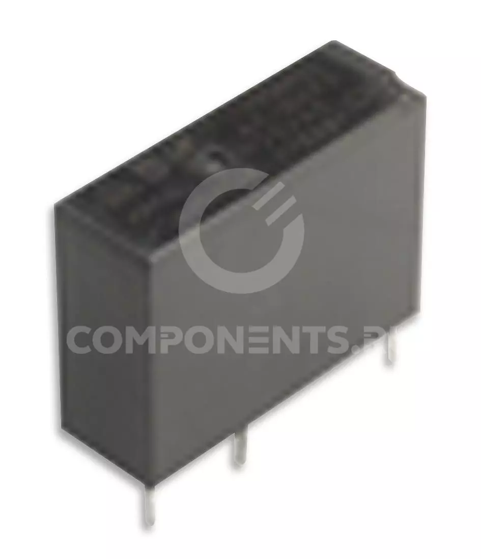 G5NB1A4E24DC