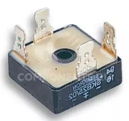 купить SKB2502 цена