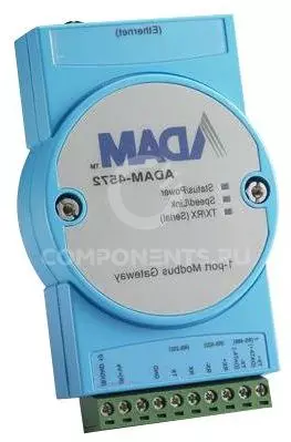 ADAM-4572-CE