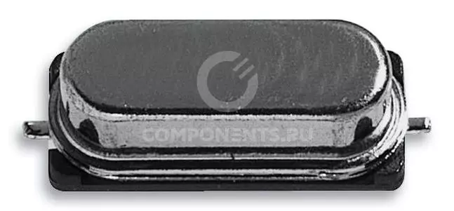 HCM49 18.432MABJ-UT