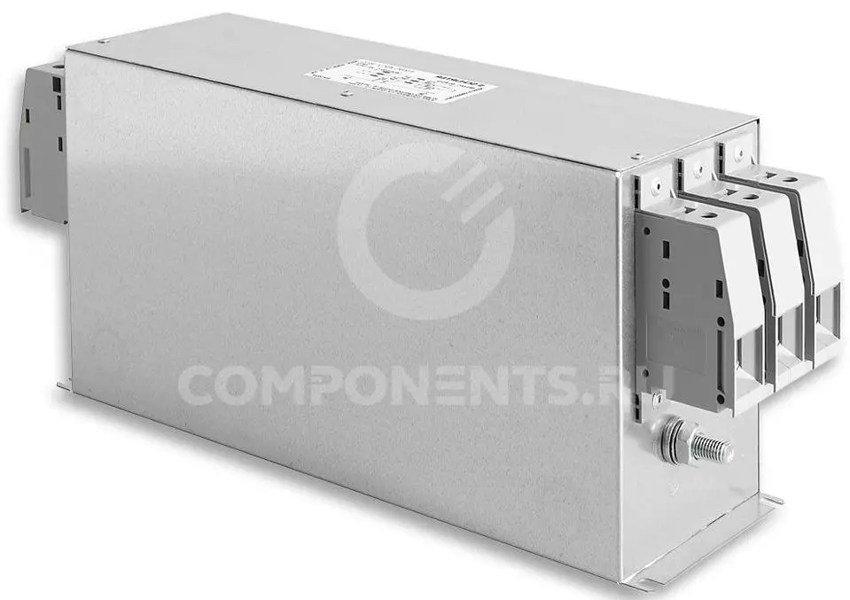 FMBC-A91S-5510