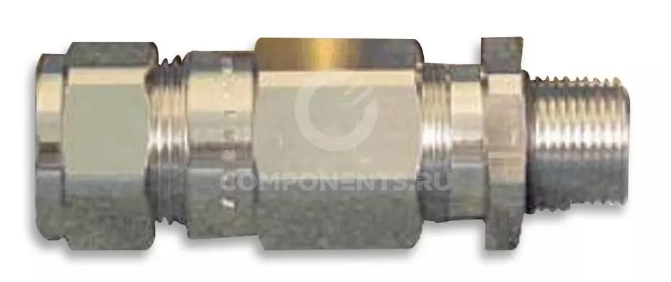 EX-35-B-1-0-50S-M63