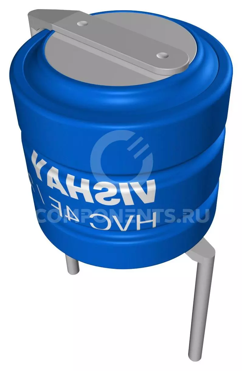 купить MAL219691141E3 цена