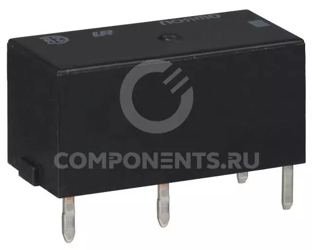 G6B-4BND DC24