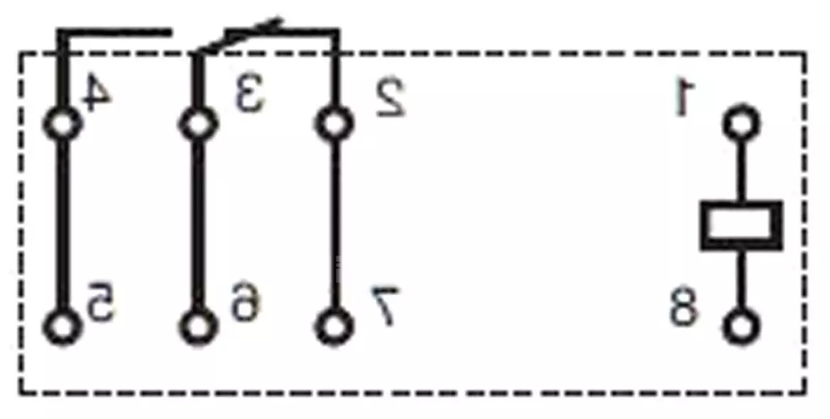 G5RL1E24AC