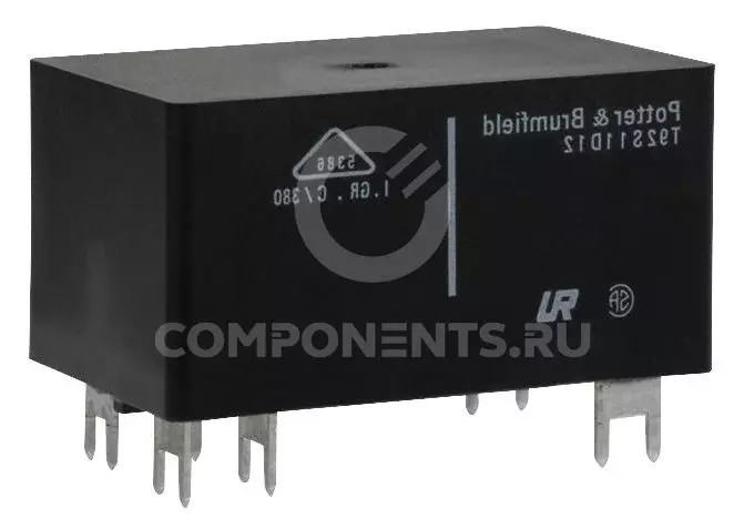 1-1393212-0 Купить Цена