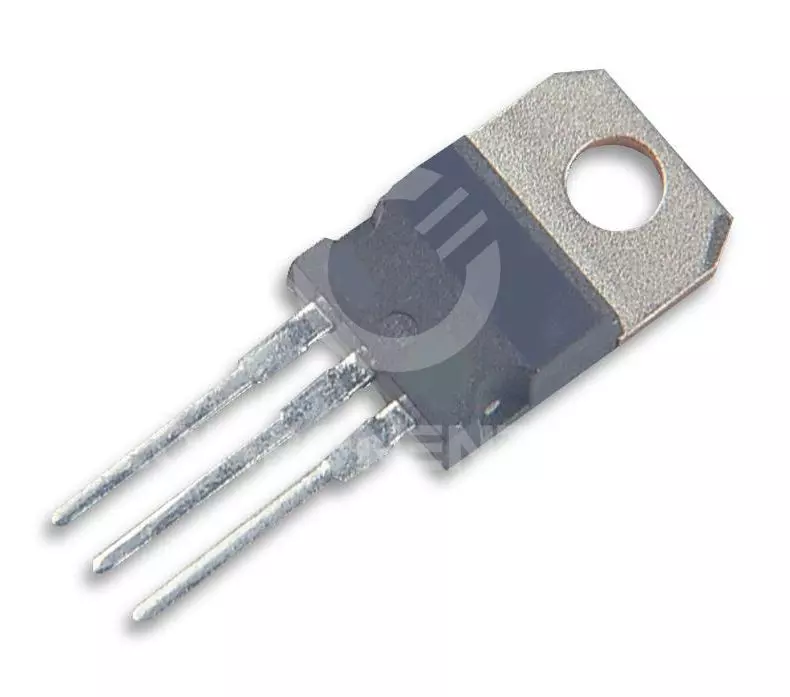 купить NTE2989 цена