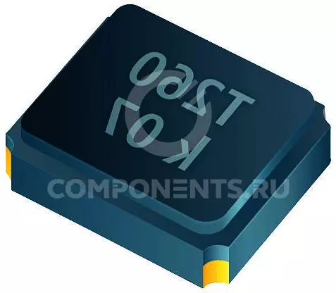 AV-41.600MAGQ-T