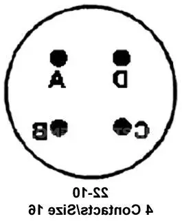 97-3106A-22-10P