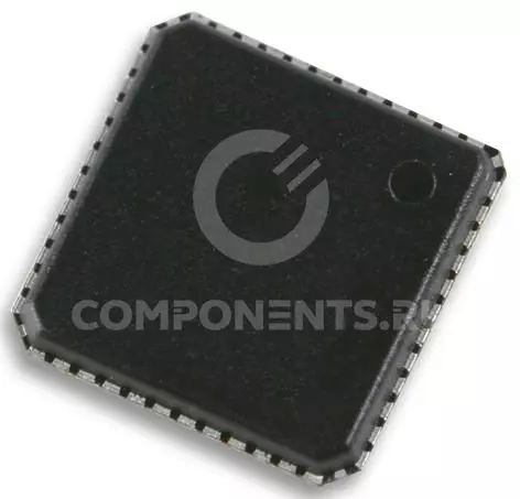 AD7623ACPZ