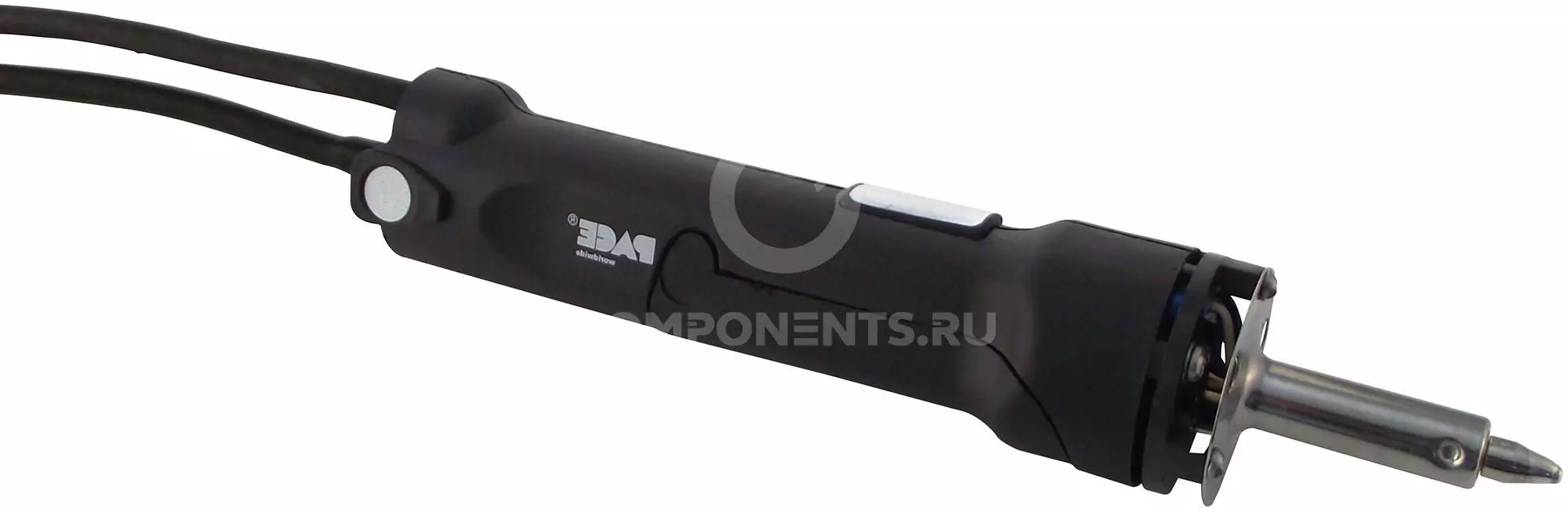 купить 6010-0106-P1 цена