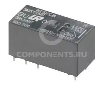 купить ALZ12B24T цена