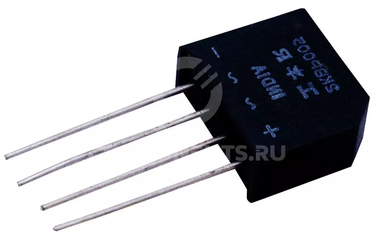 купить VS-2KBP005 цена