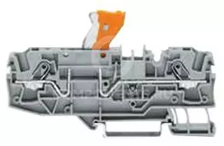 2006-1671