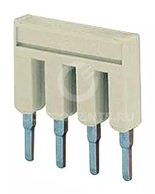 2001-405