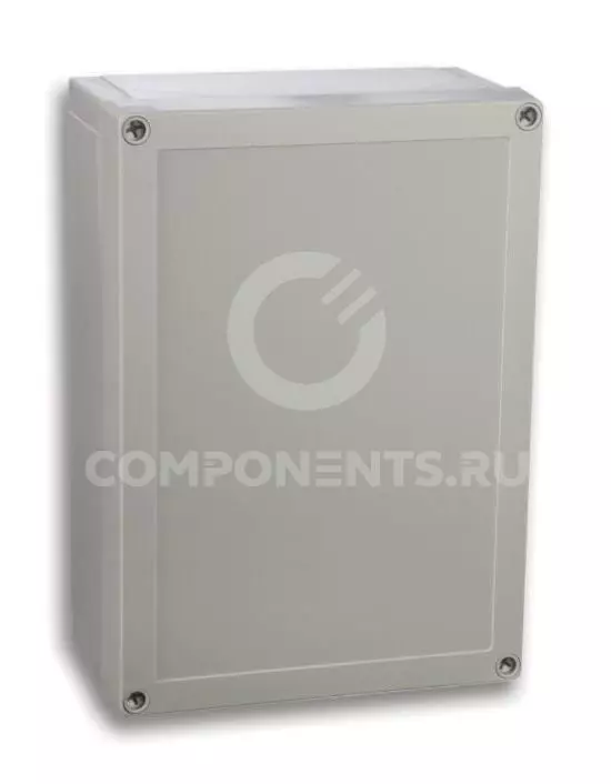 PC 200/100 XHG