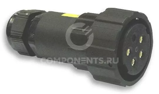GTCL06F20-29S-B30