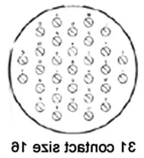 MS3475L24-31A