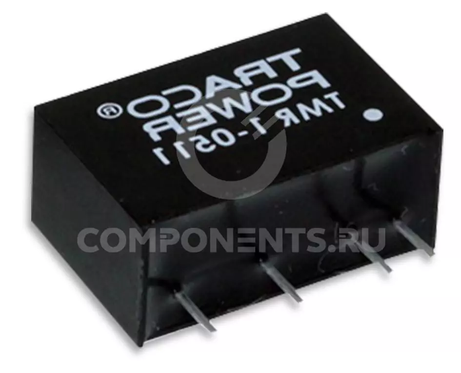 Tmr 32 8. Traco power dcdc tmr2411. источник питания tmr-4811 traco power. isolated dc-dc converter. dc-dc изолированный.