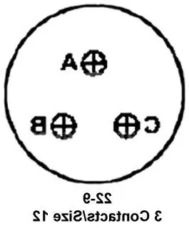 97-3106A-22-9P