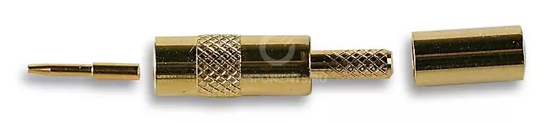 37-03M-TGG