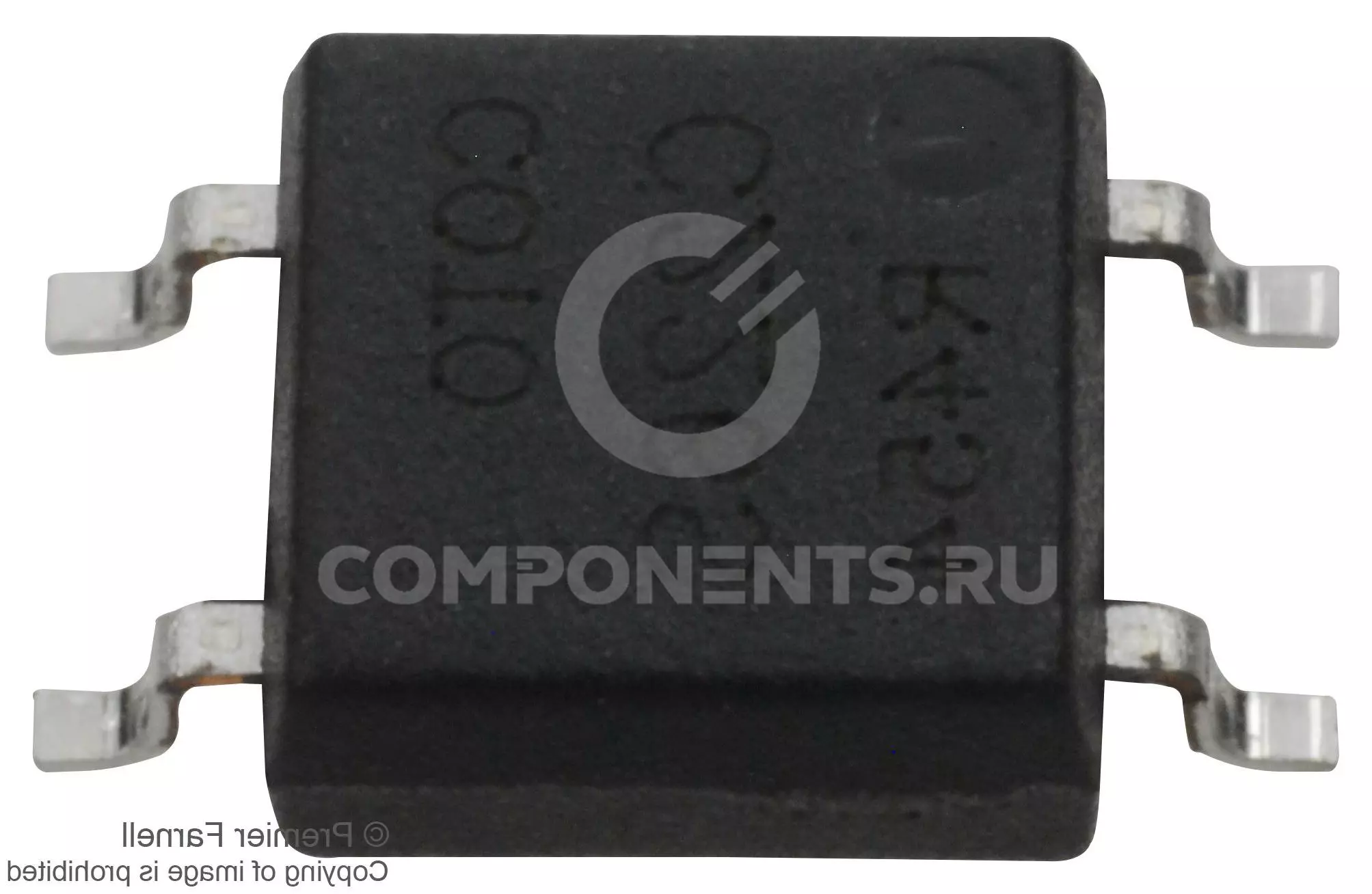 C226S