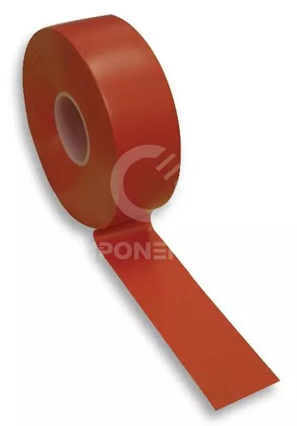 PVC TAPE 1920R