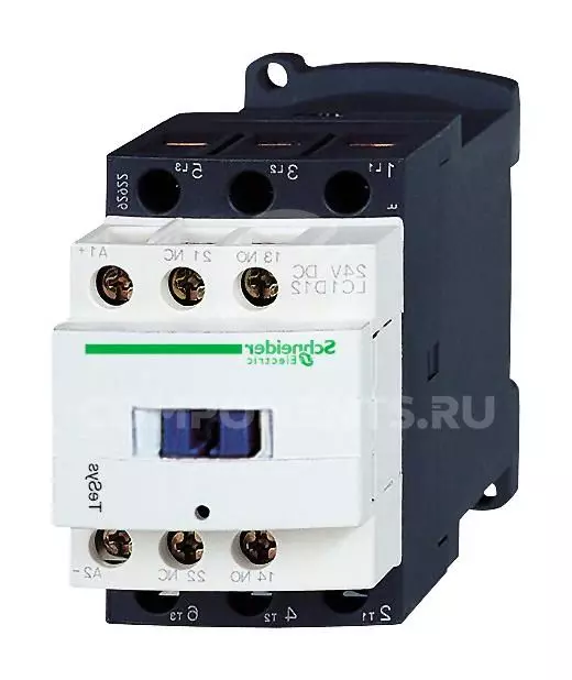купить LC1D12BD цена