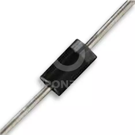 купить SR1503 цена