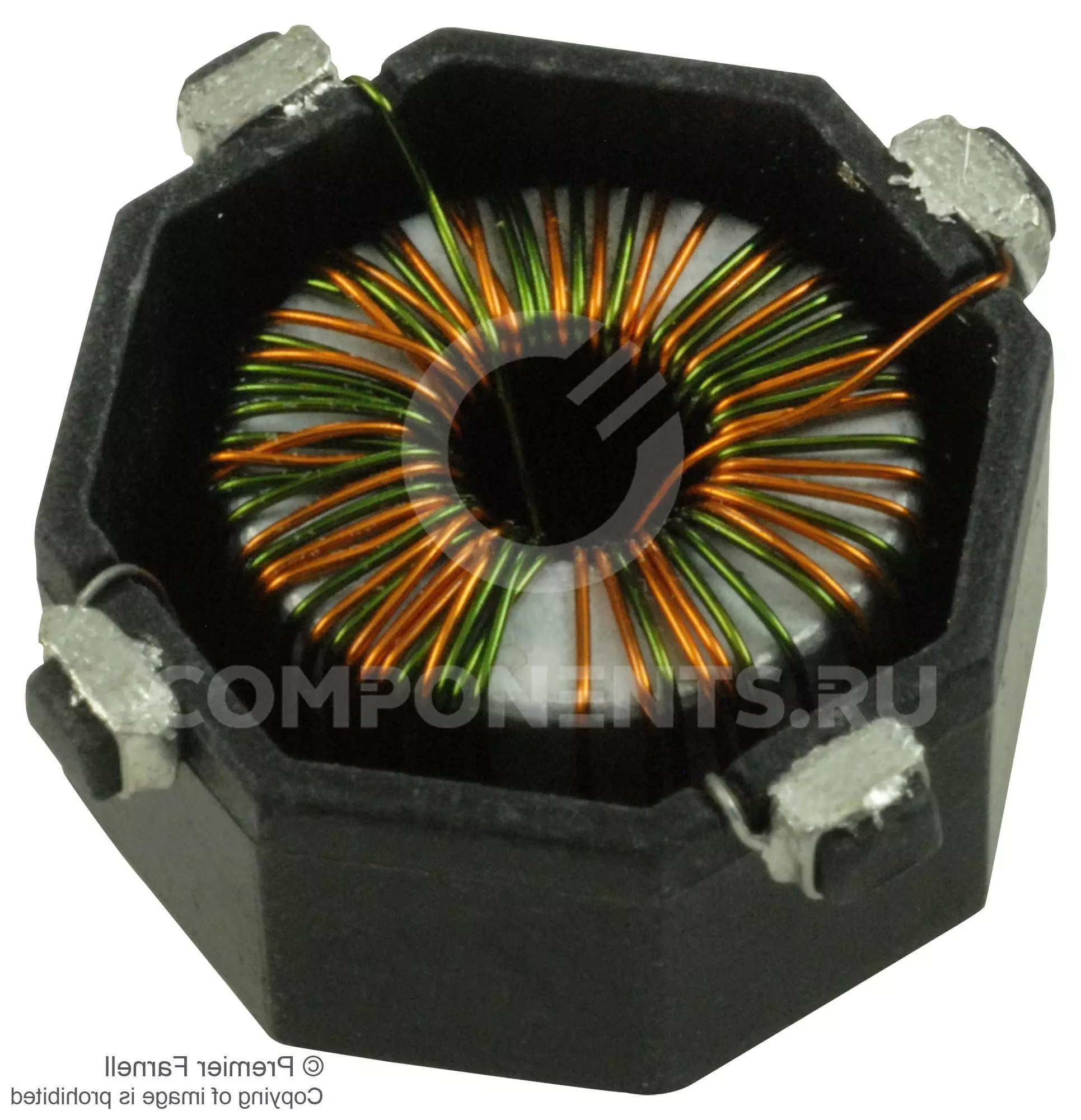 CTX100-4A-R