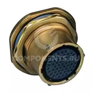LJT07RE-21-35S
