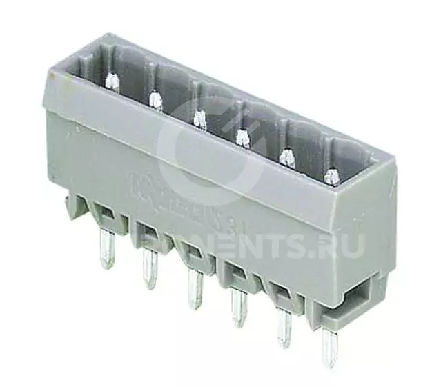 231-134/001-000