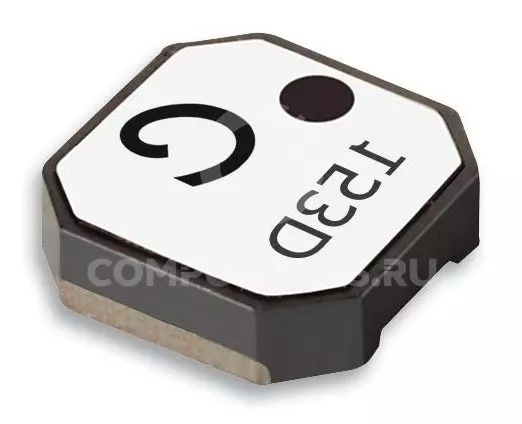 LPS4012-683MLC