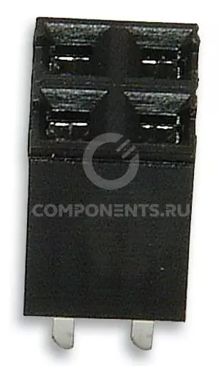 2214S-12SG-85